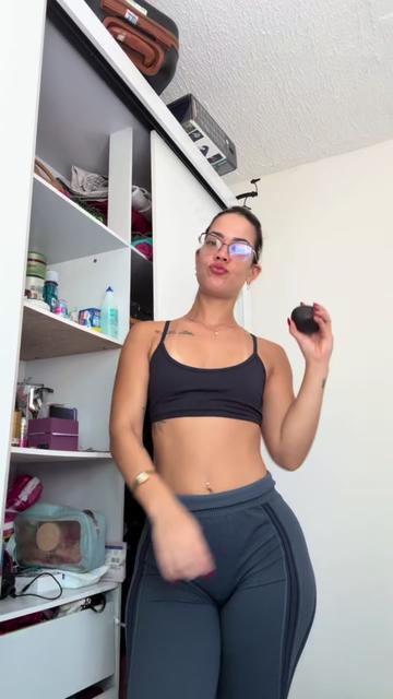 @silvahiviaoficial