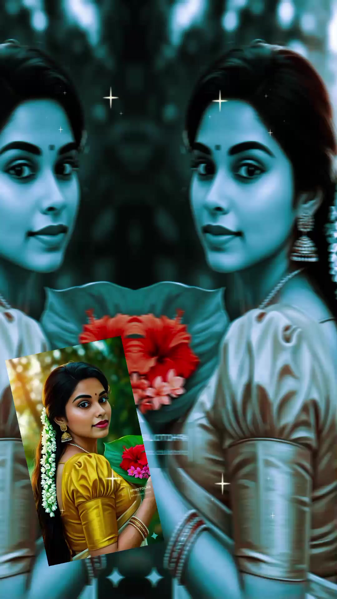 @நிவி செல்லம்