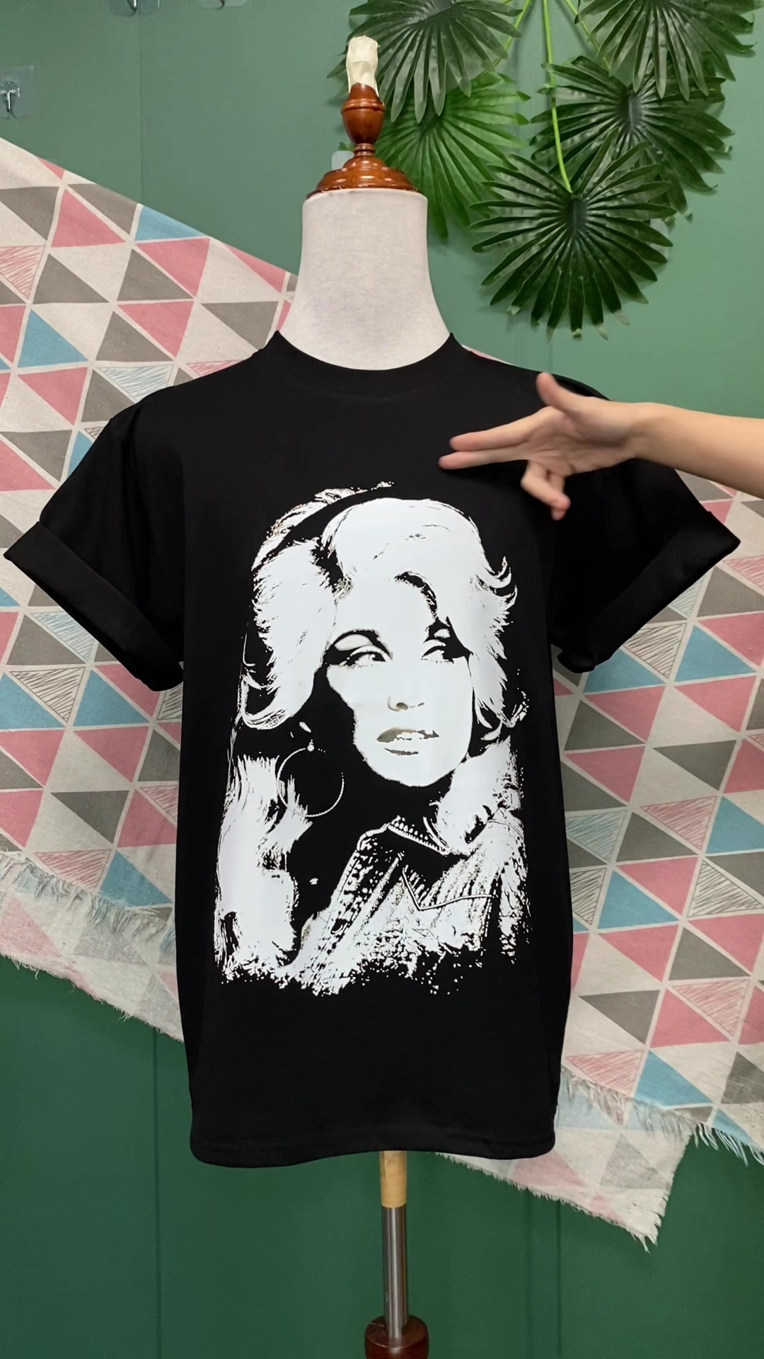 @tracy.shop666