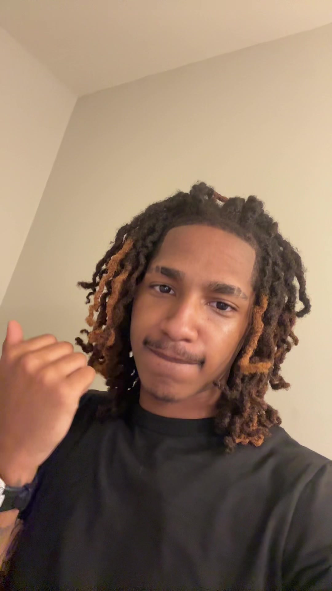 @KB