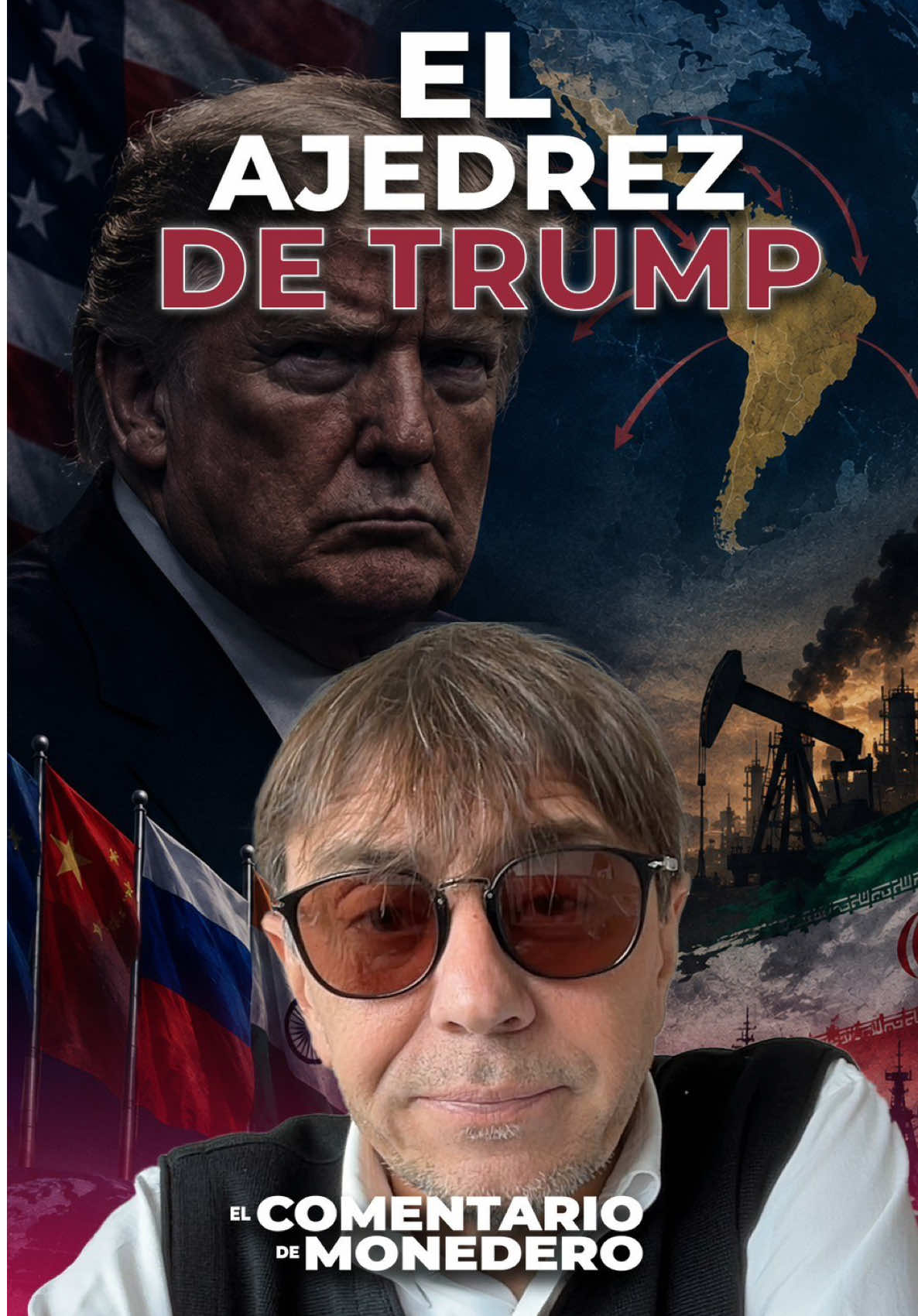 @teleSUR