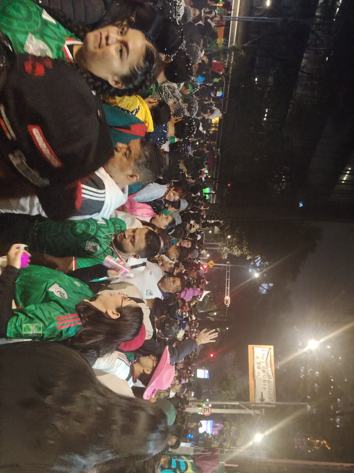 @TENOCHTITL&Aacute;N🇲🇽M&Eacute;XICO🇲🇽4T