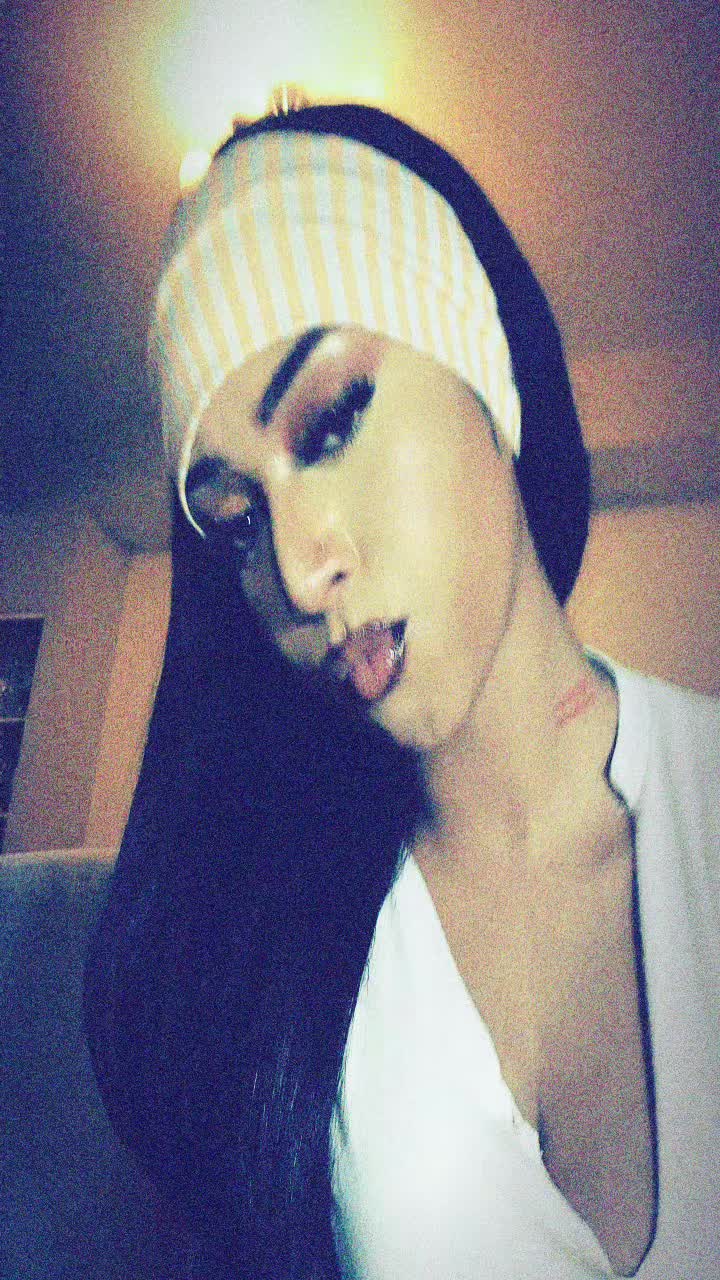@MojoJojo