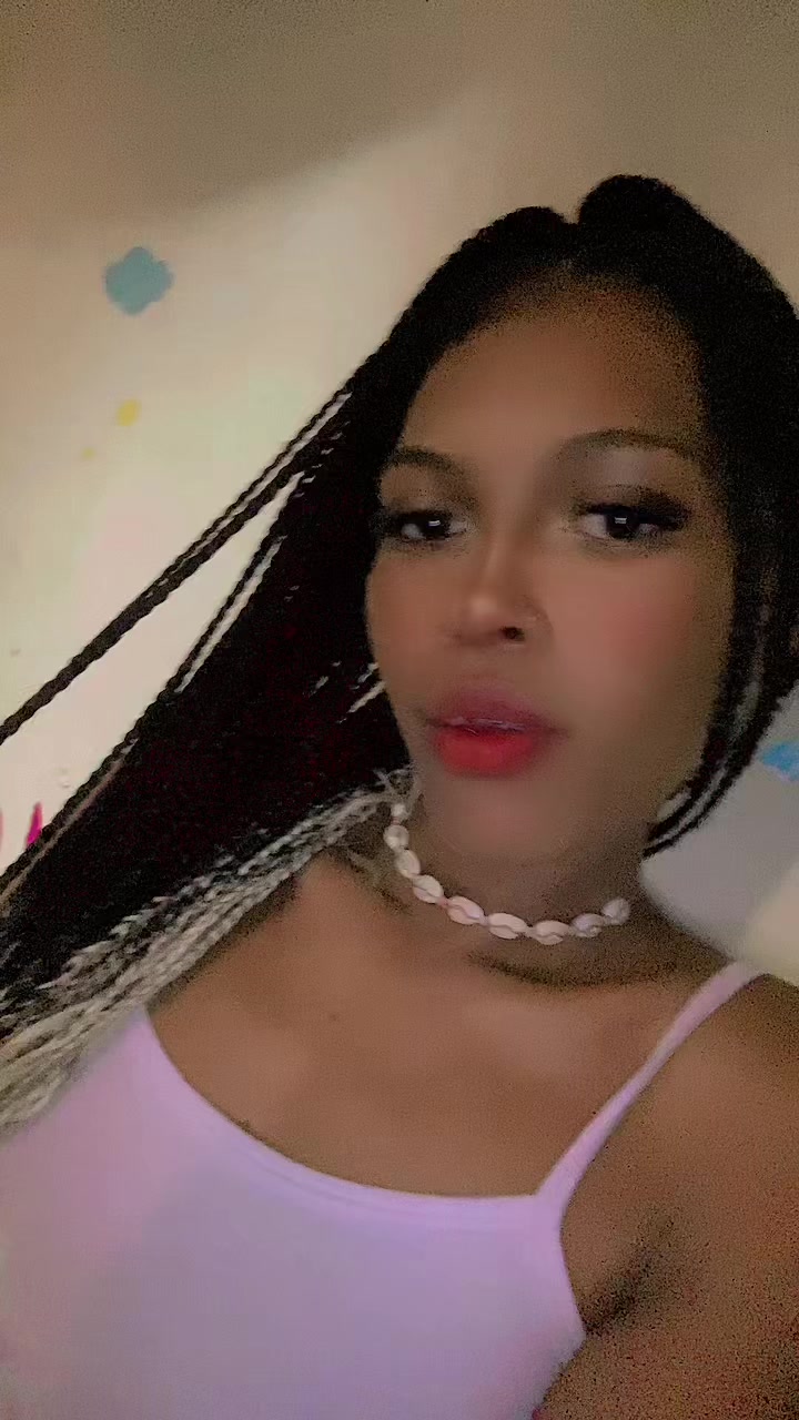 @milena2121l6