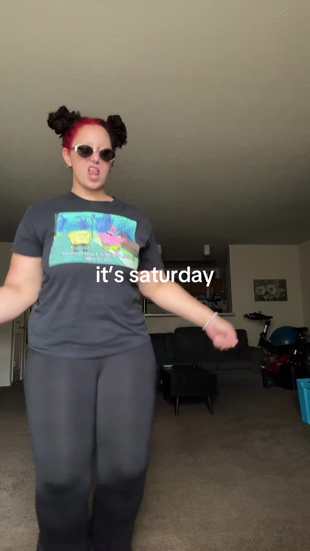@1zzy <3