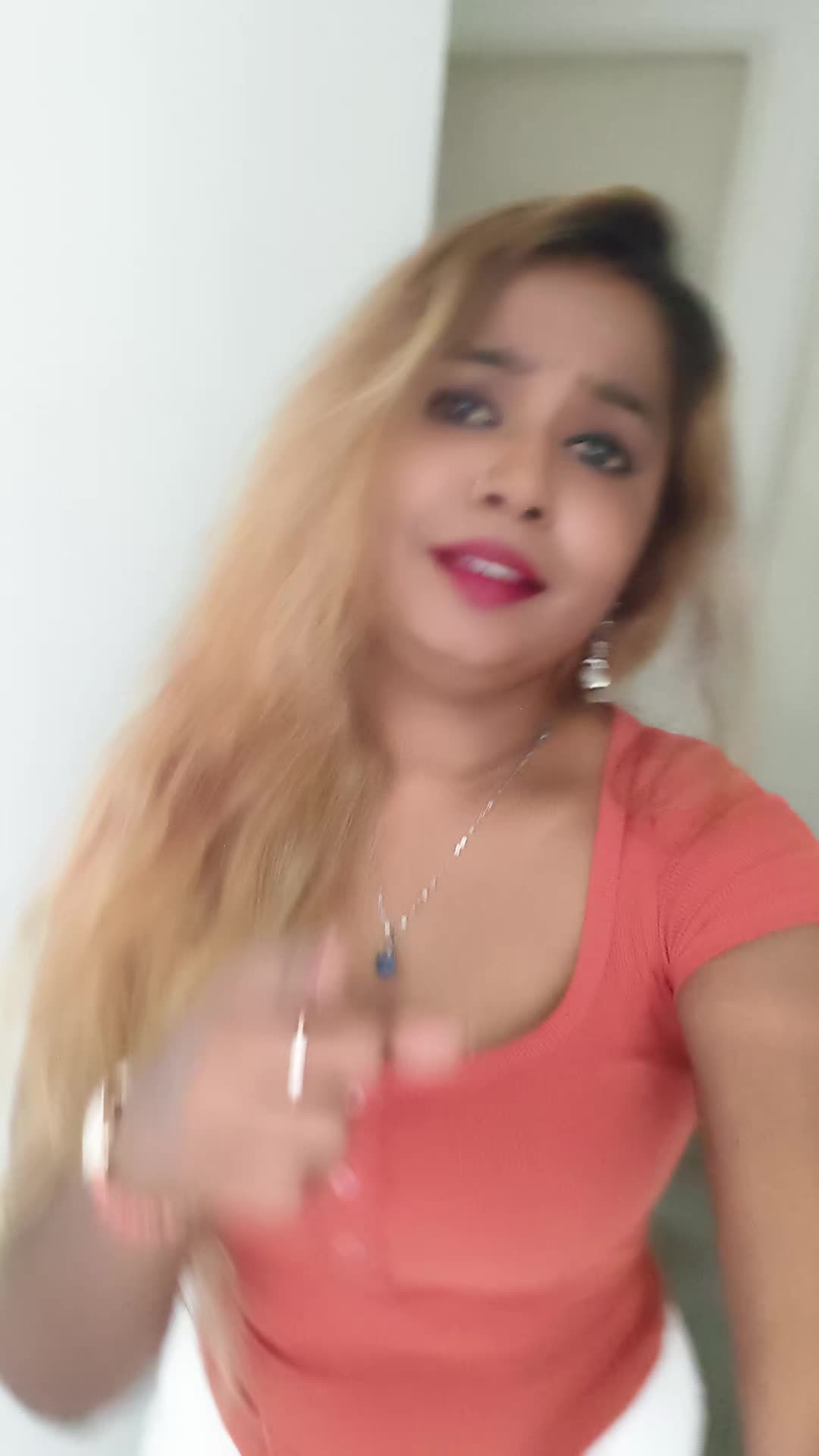 @sherminez 🧿🪬
