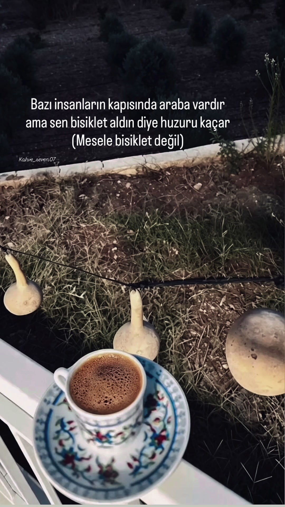 @☕️