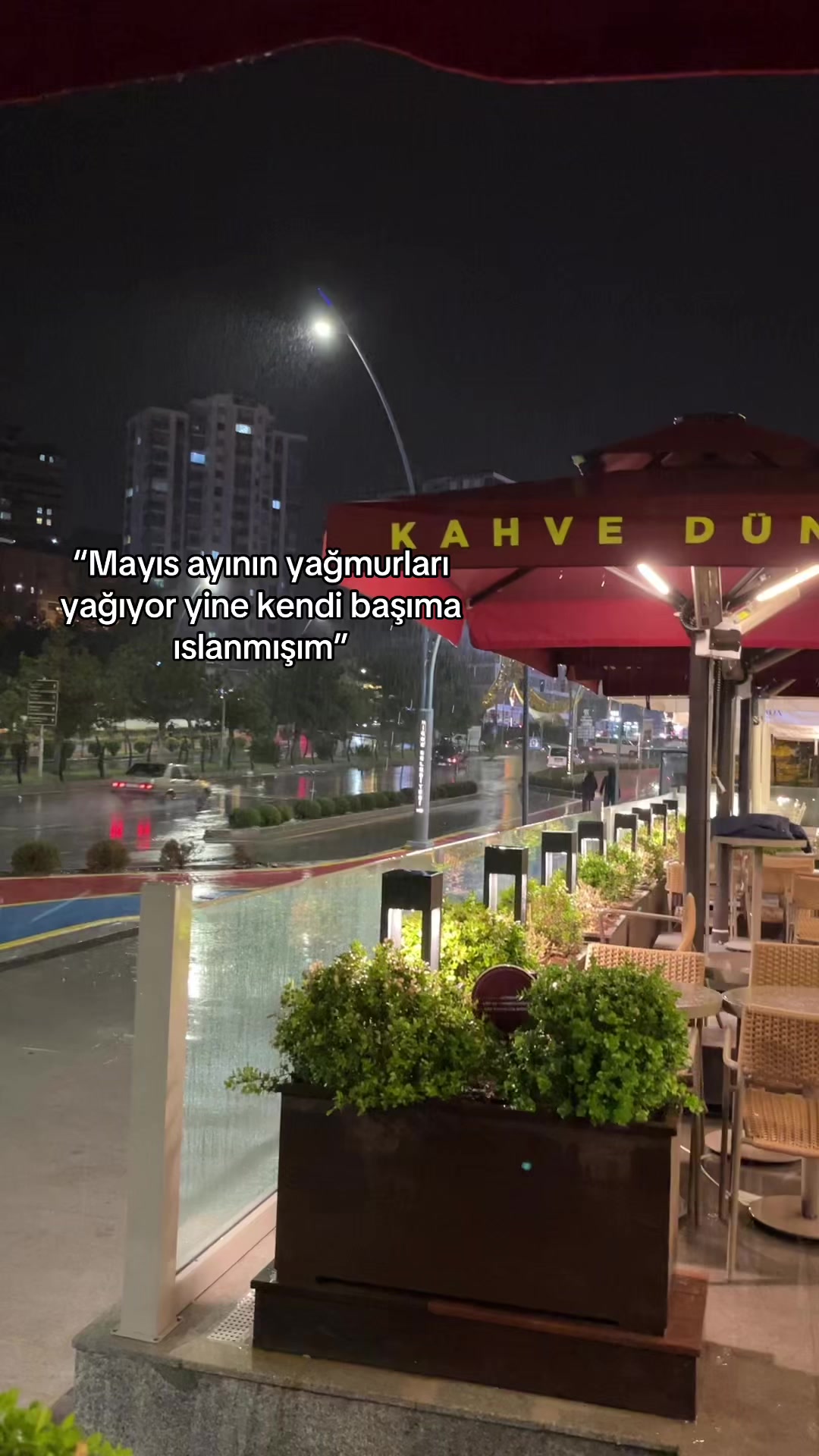 @Serdar