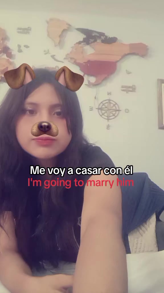 @🦇