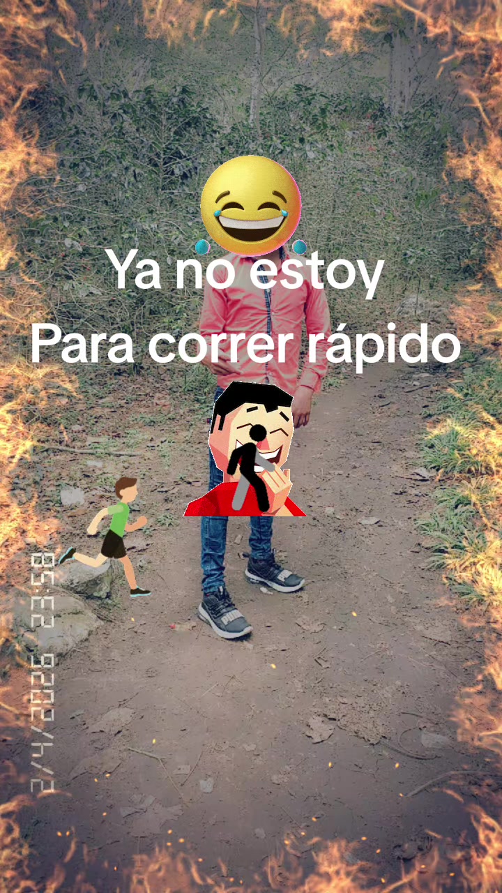 @Giovanni