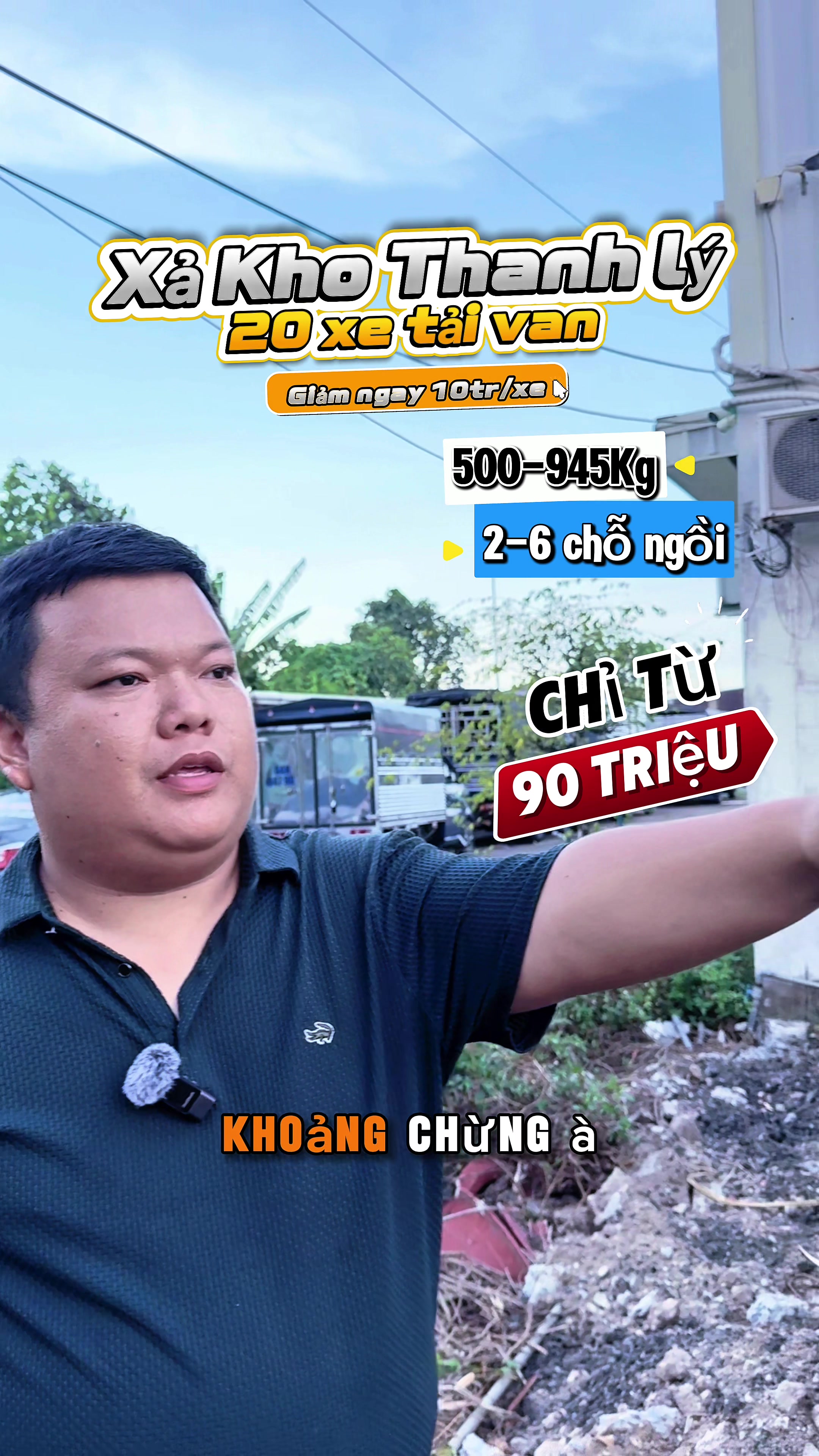 @Hungxetai.0931.888.500
