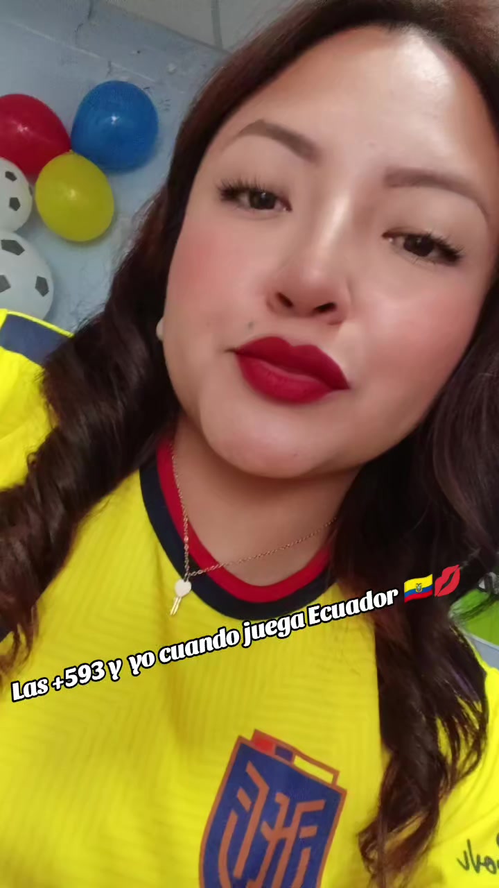 @Jennifer😑🌻💟