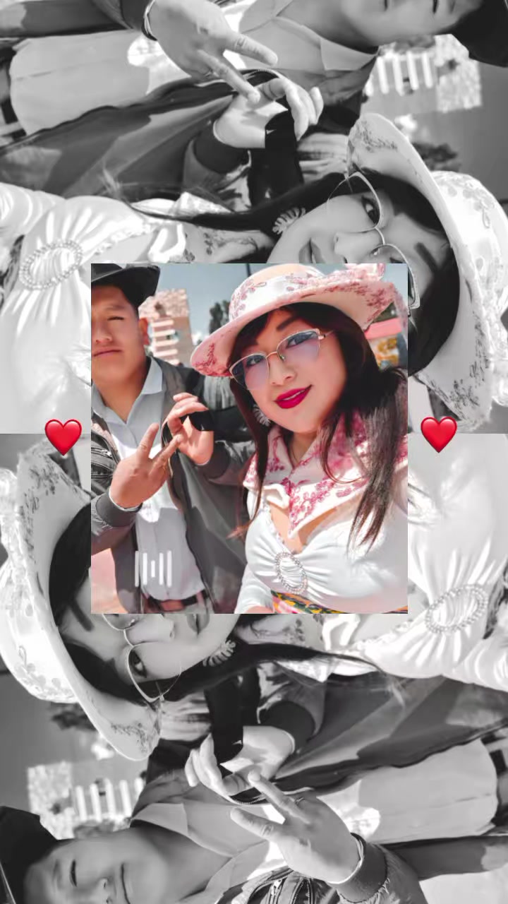 @MAYURI ๐น๐ฆ