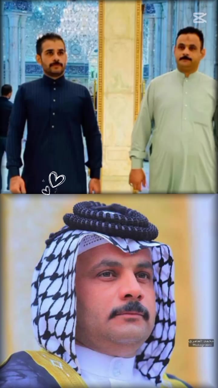 @ام حسوني