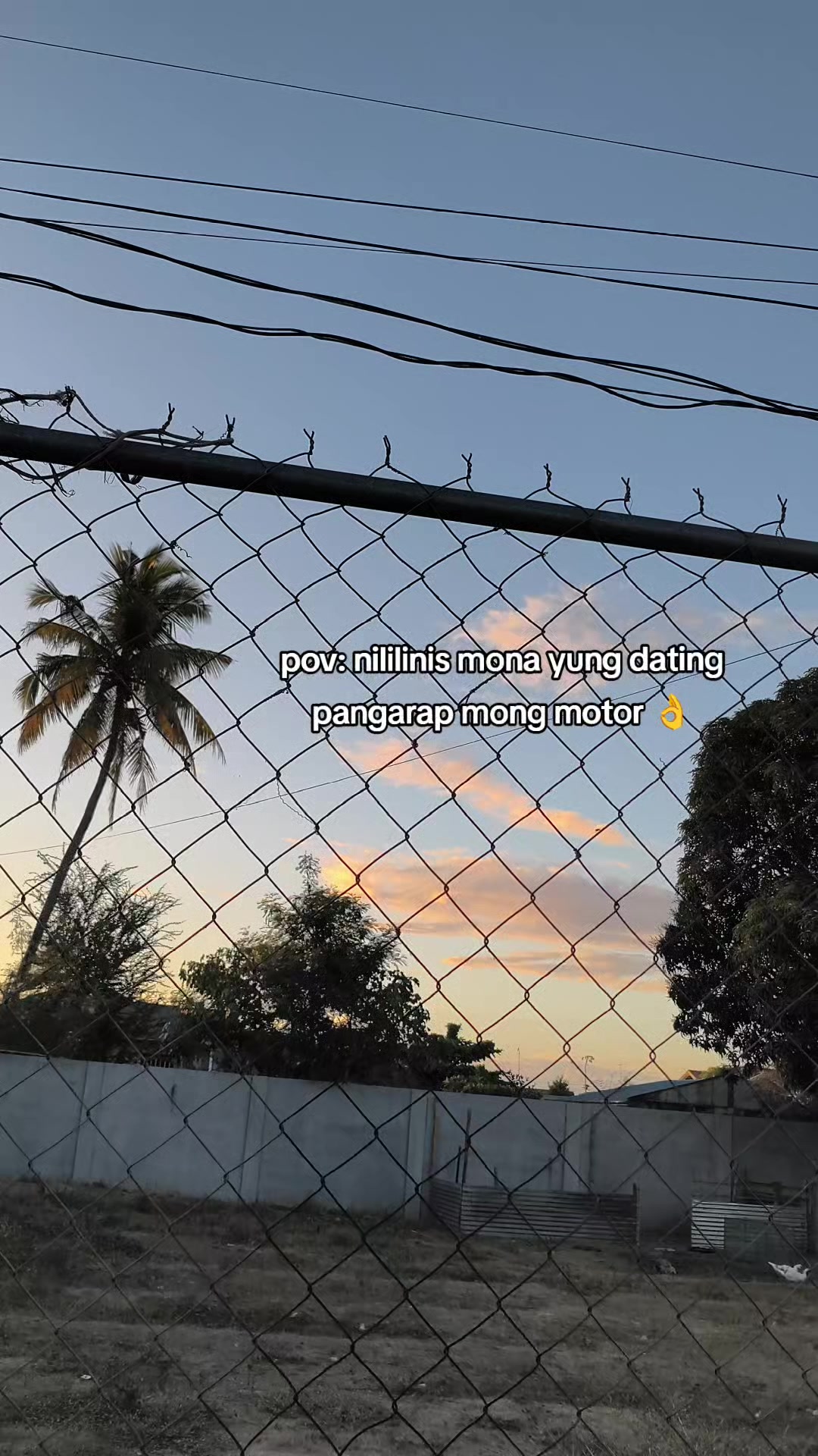 @Jos@ih