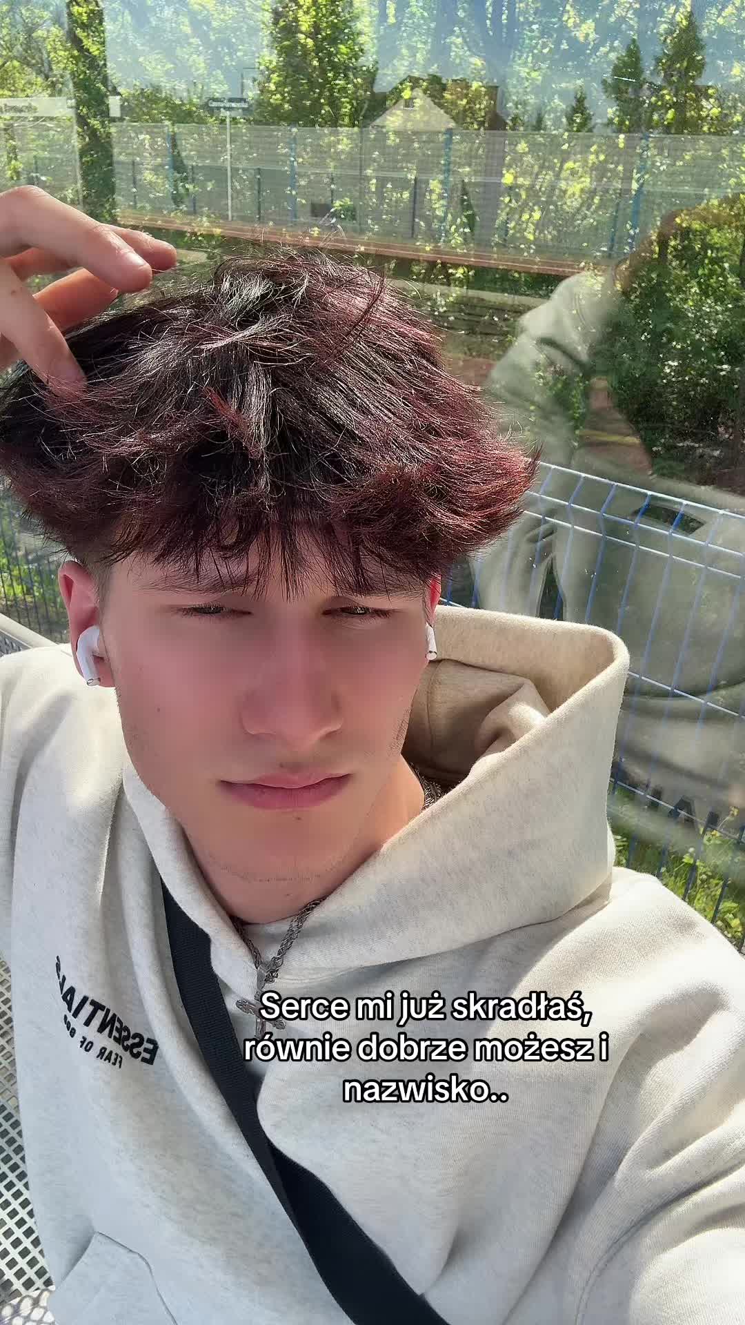 @Wyszy_nski