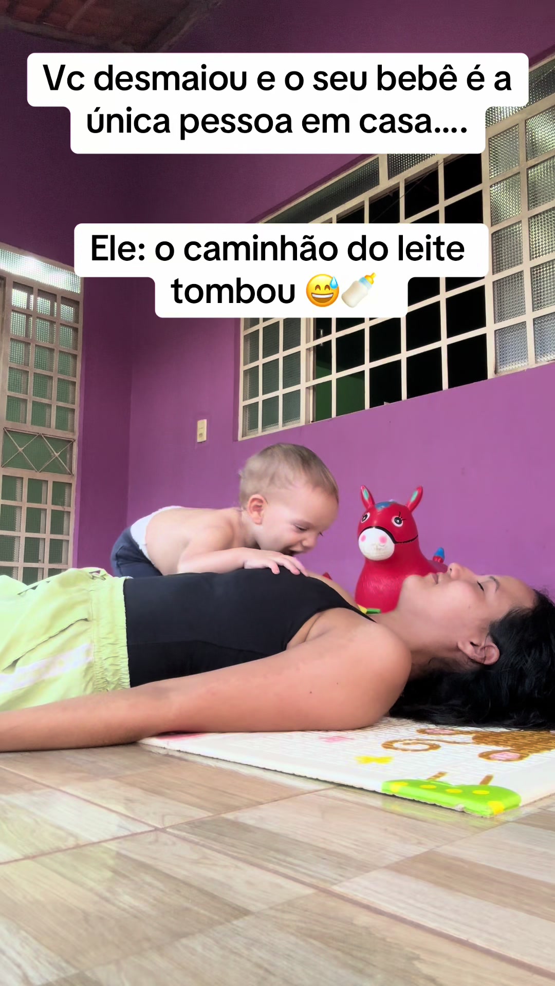 @Kardeanemilhomem