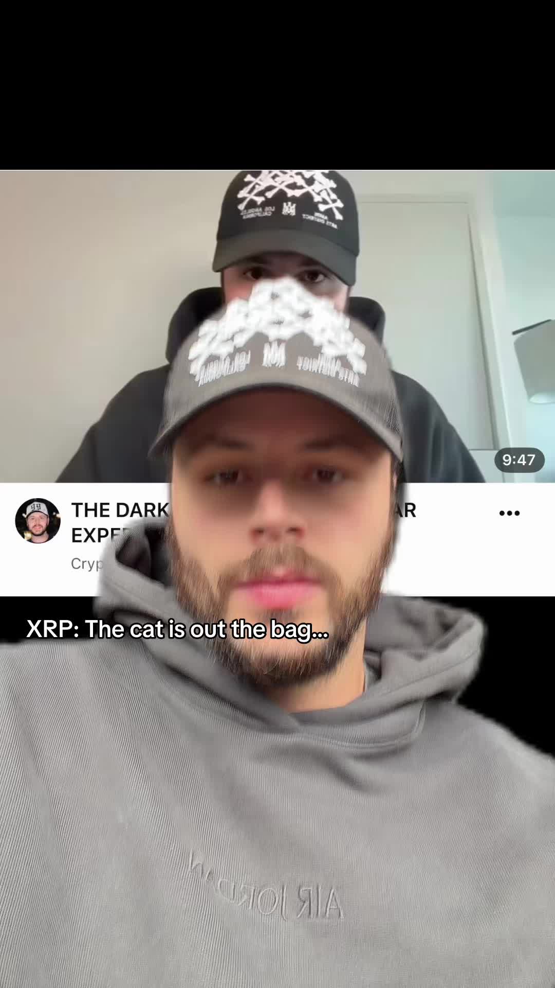 @CryptoMason