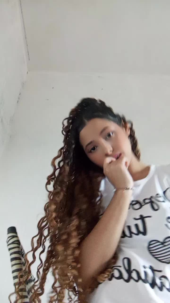 @vaninha🔮