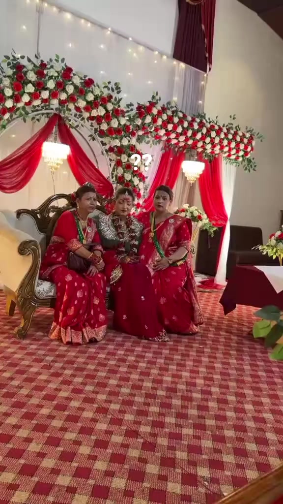 @Kabita kunwar❤️
