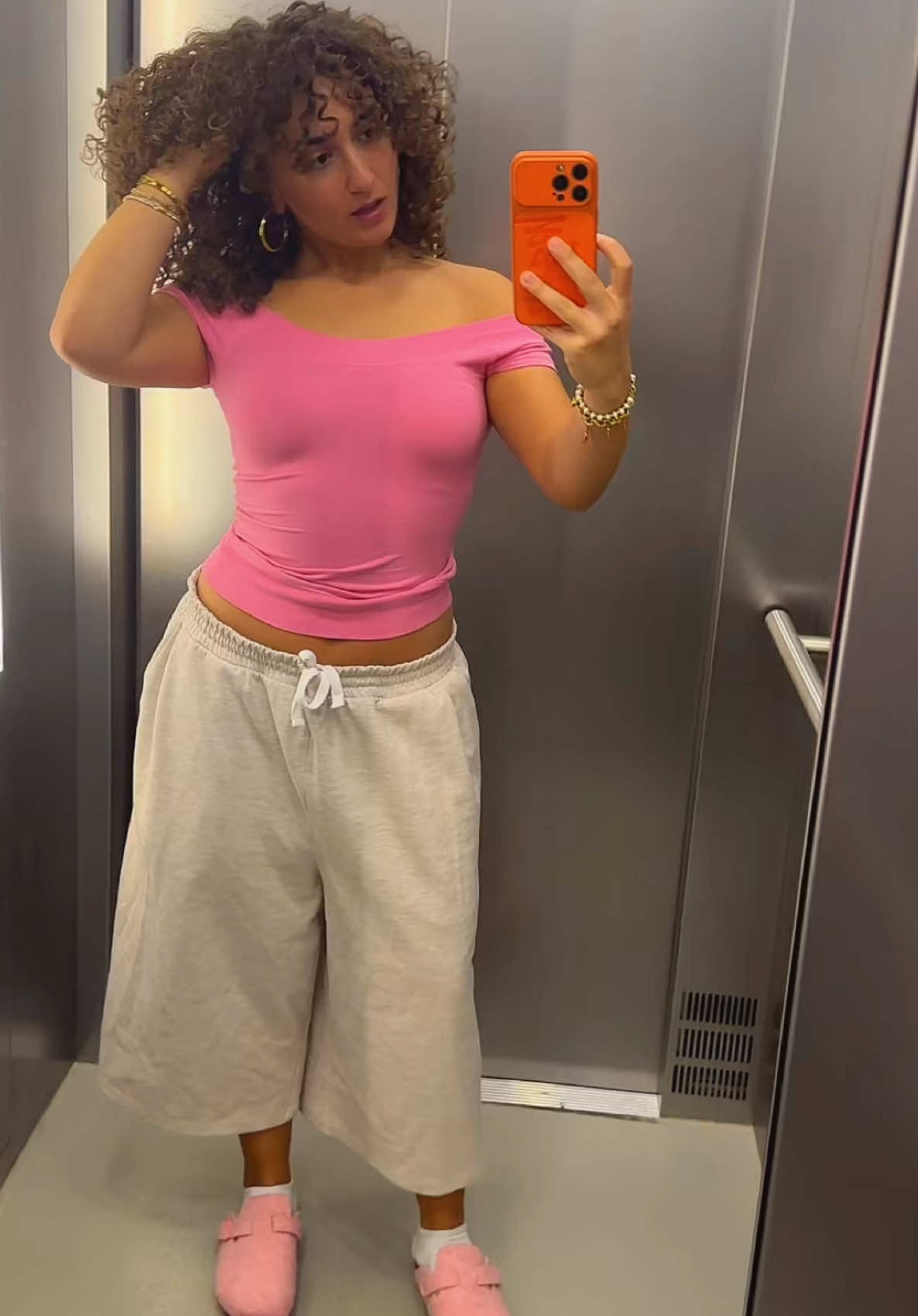 @Genuva