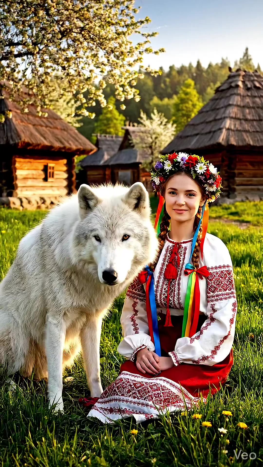 @smotrirolik