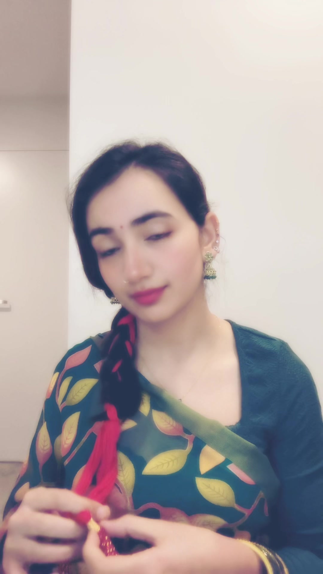 @🧚♀️ 11:11 ♥️