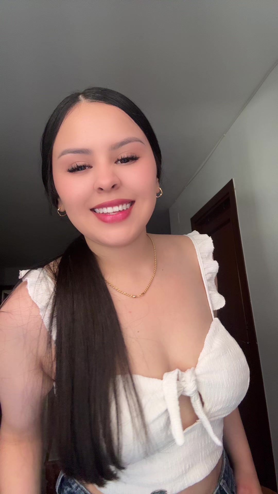 @ʟʍֆ