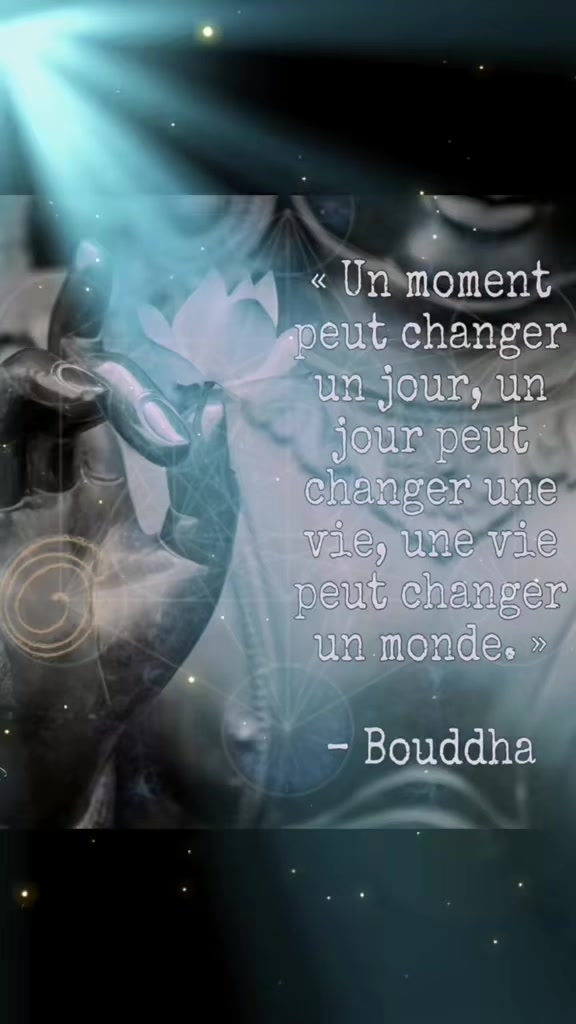 @✨️La Gitane Intuitive🌜