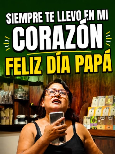 @Best Trip Perú Oficial