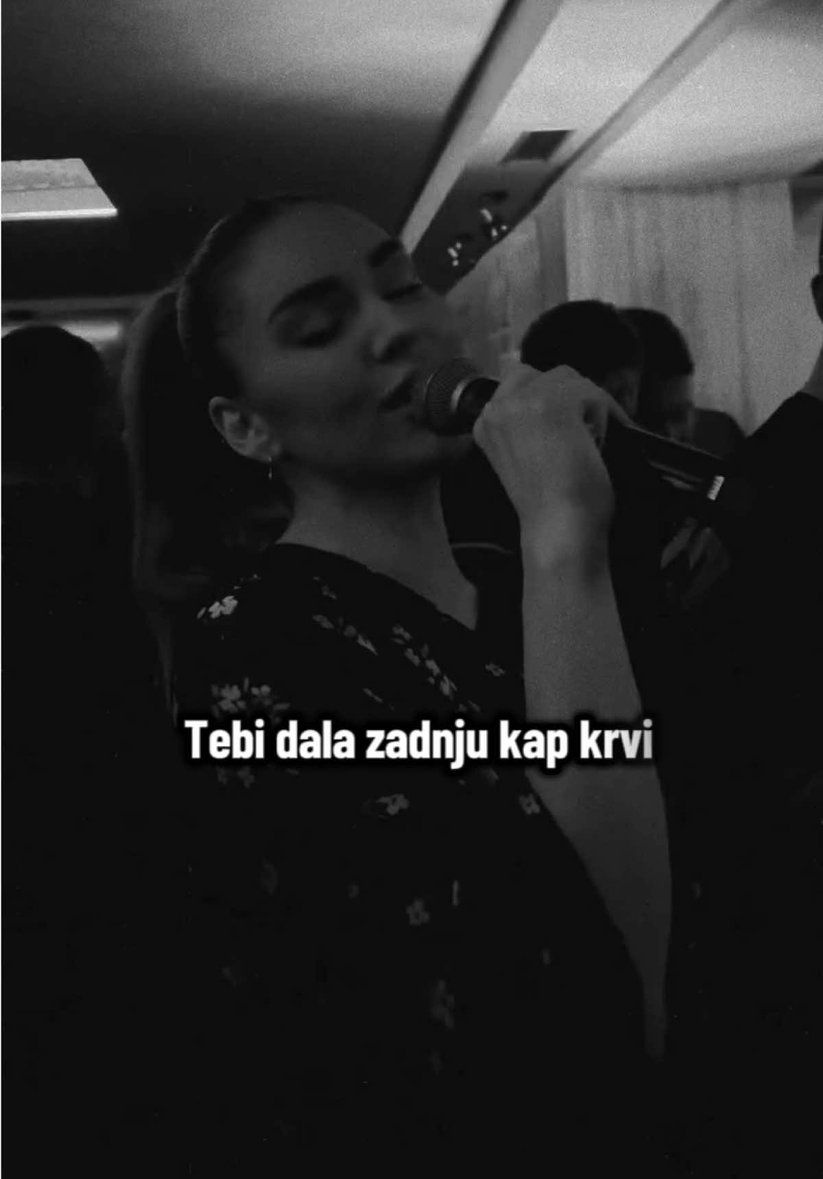 @Antoniette Čerkez