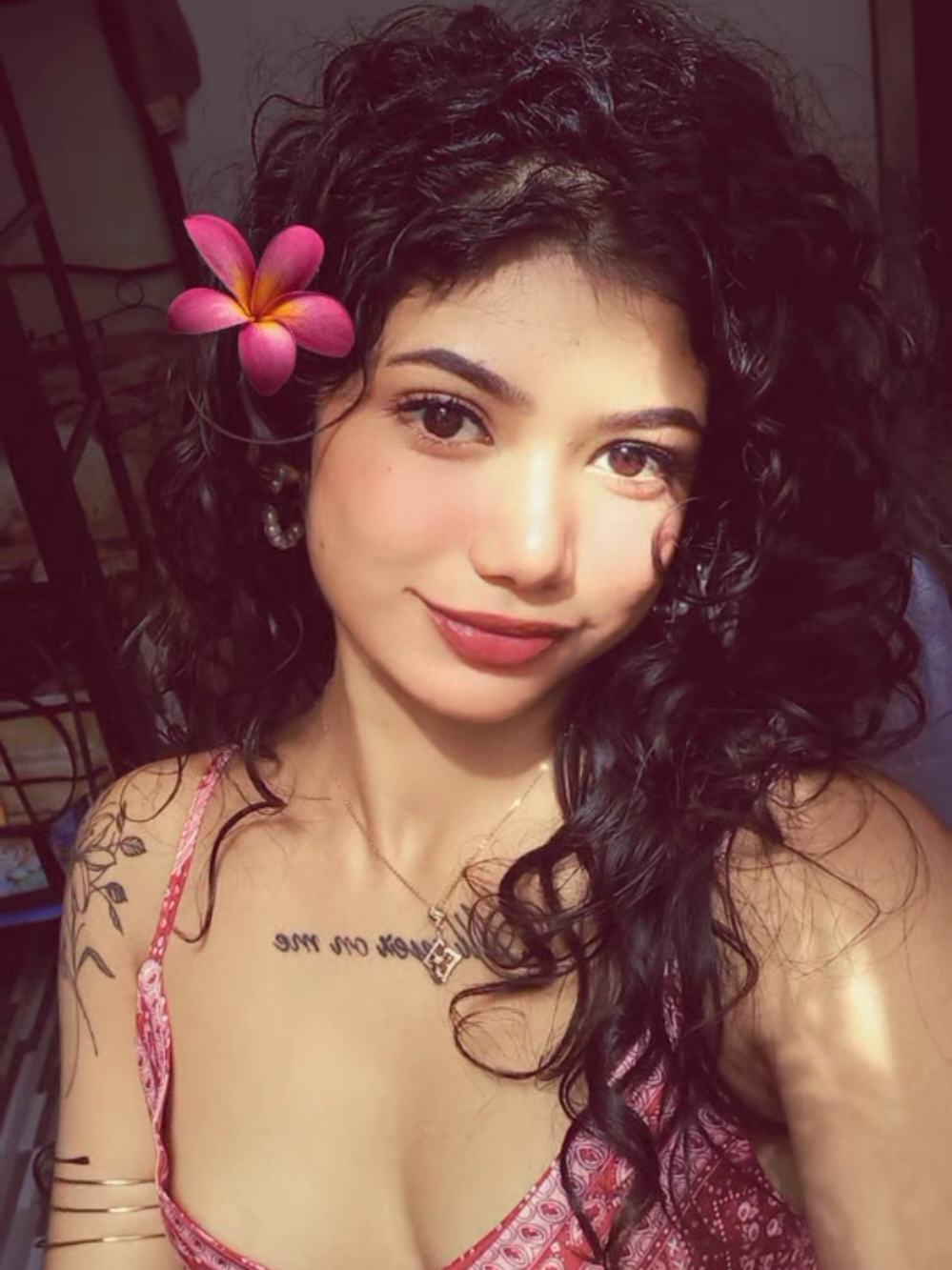 @she💋