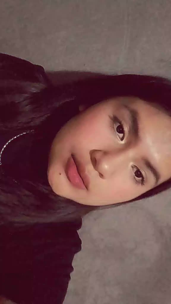 @💗dianiss🦥