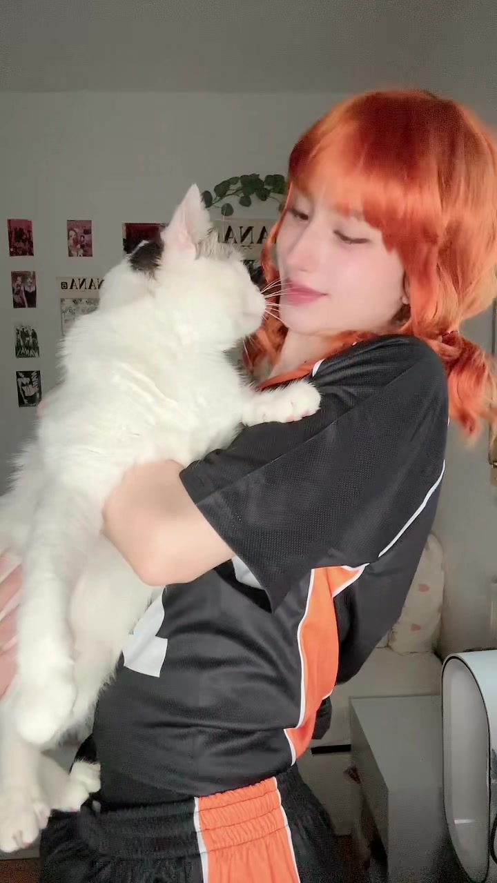 @⋆｡‧˚ʚ kisara ɞ˚‧｡⋆