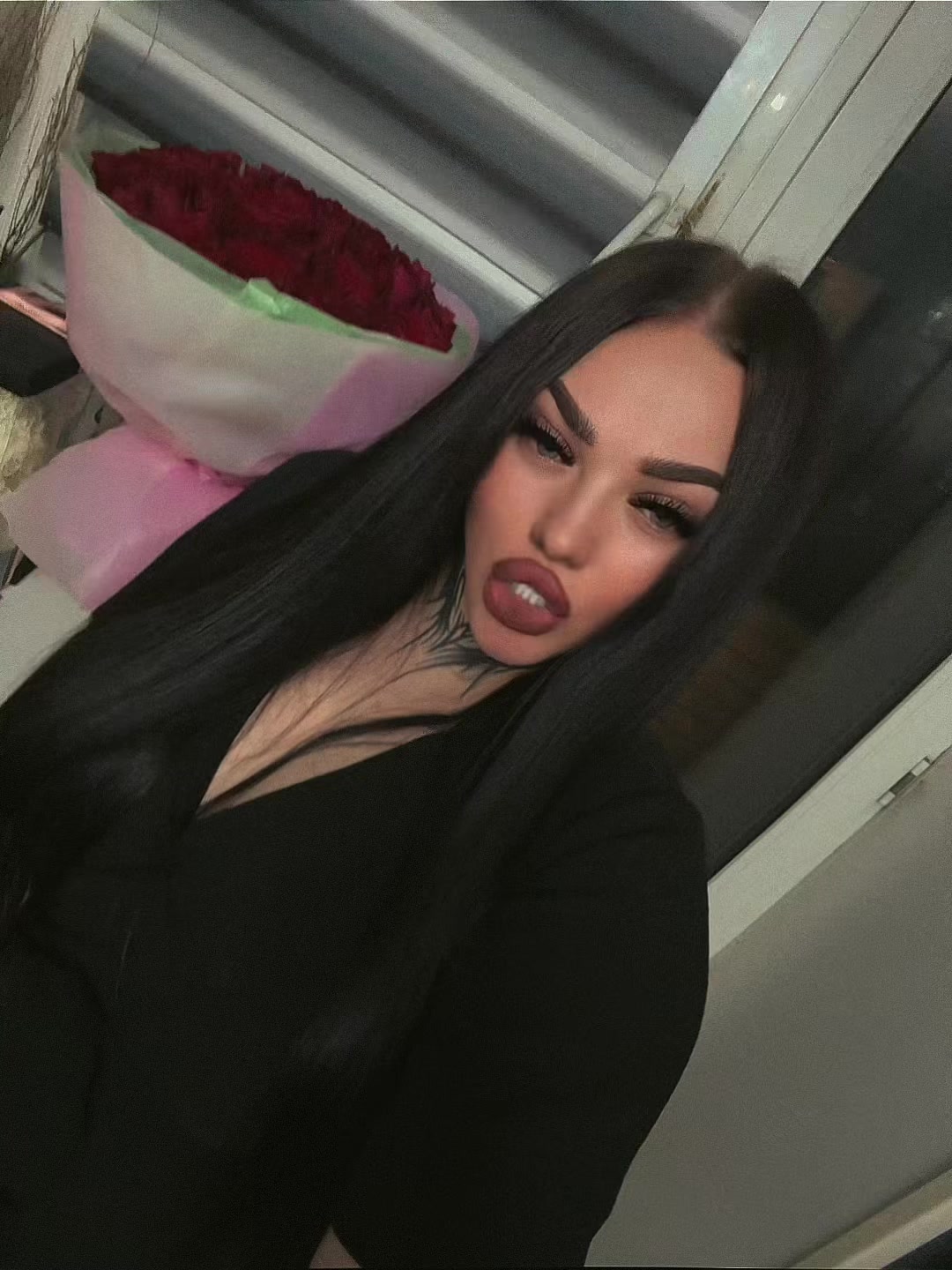 @Раима❤