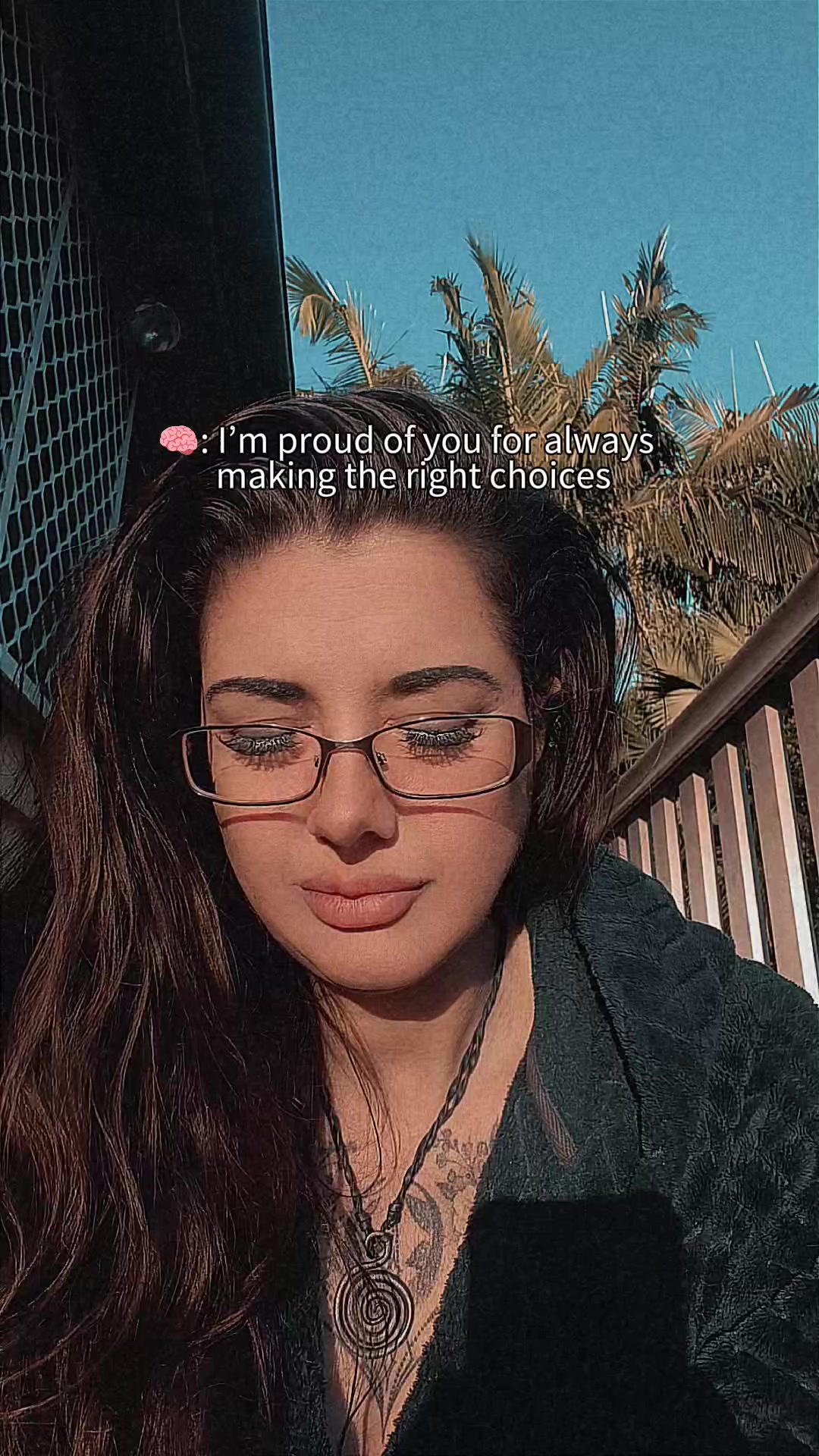 @Crybelle