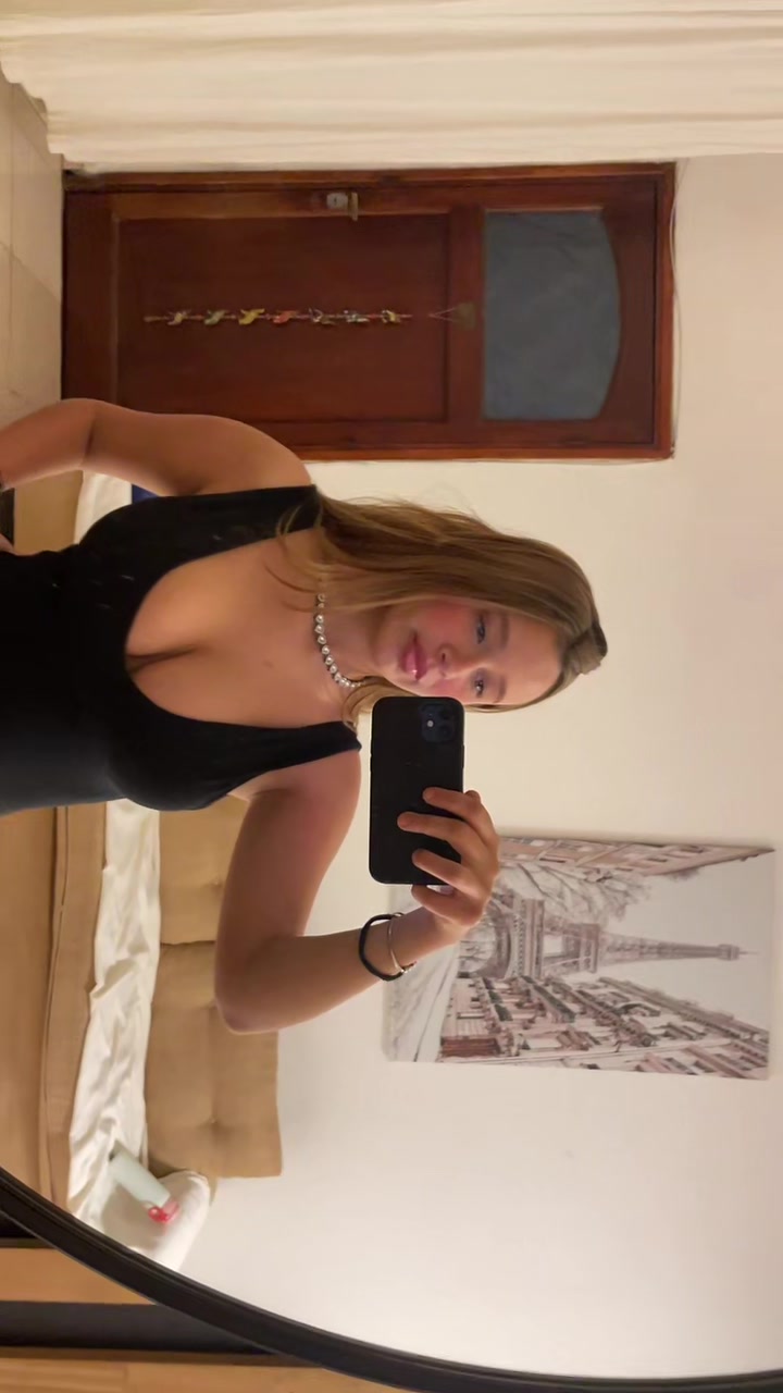@Umamatticoli