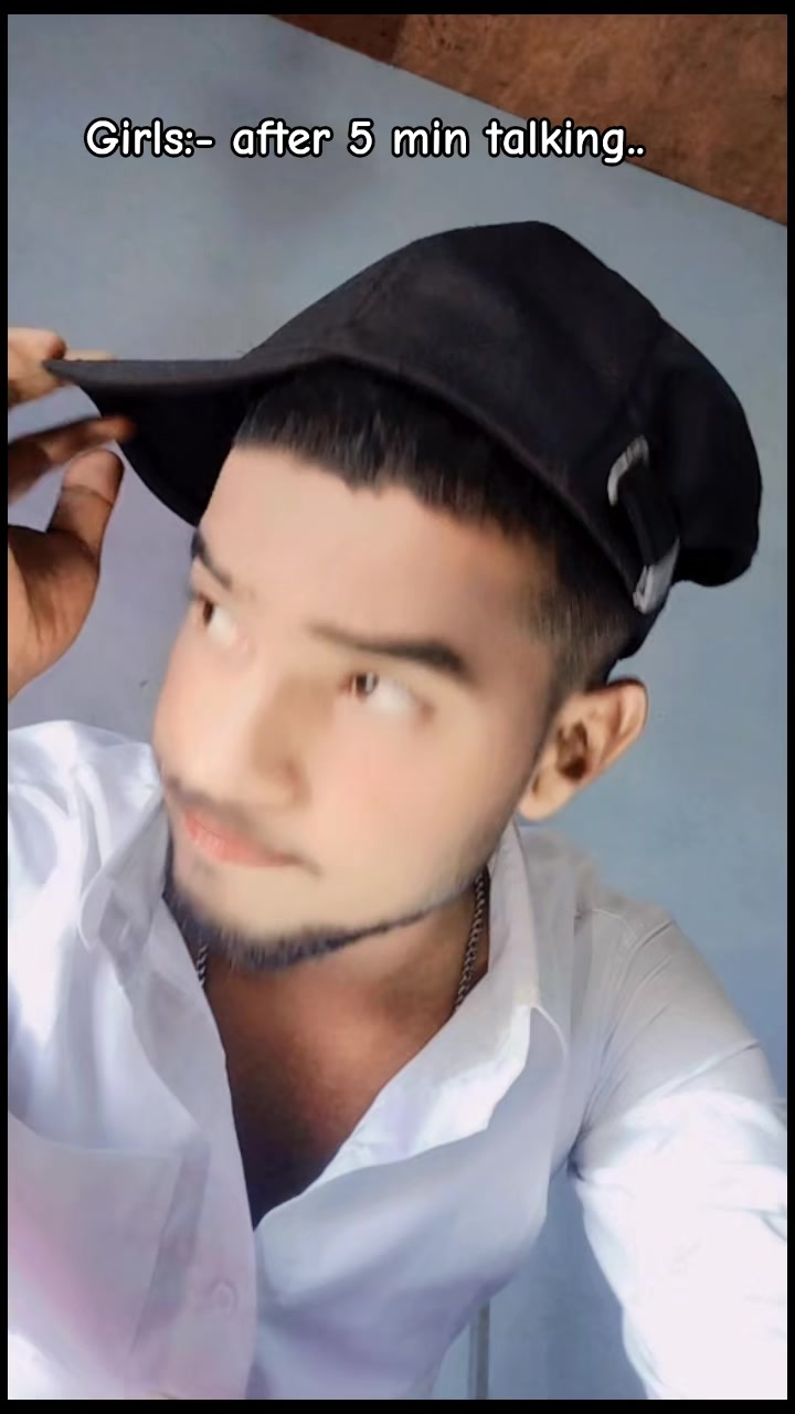 @Sʀɪɴᴜ々Rᴀᴊ࿐