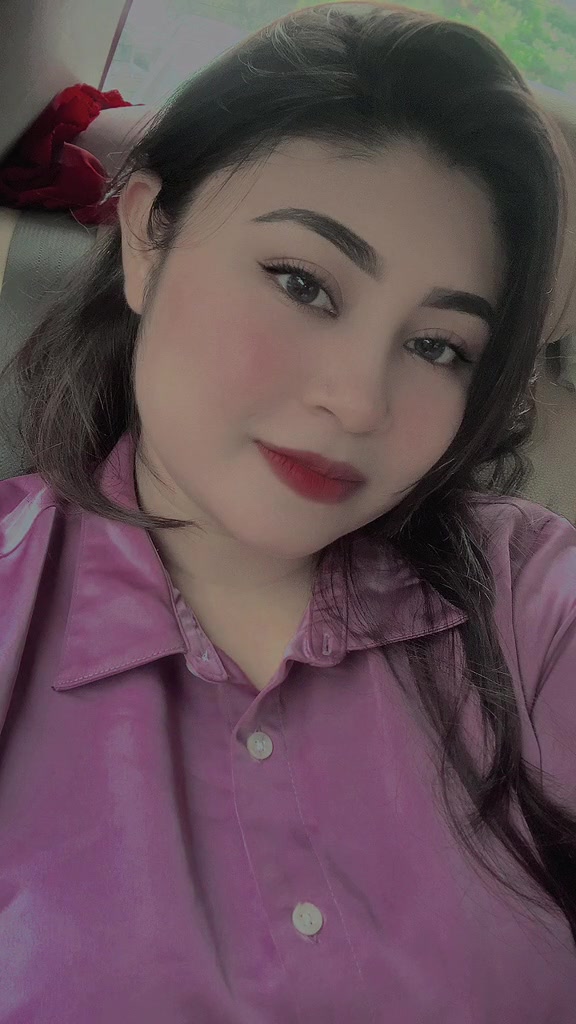 @👑Jannat👑