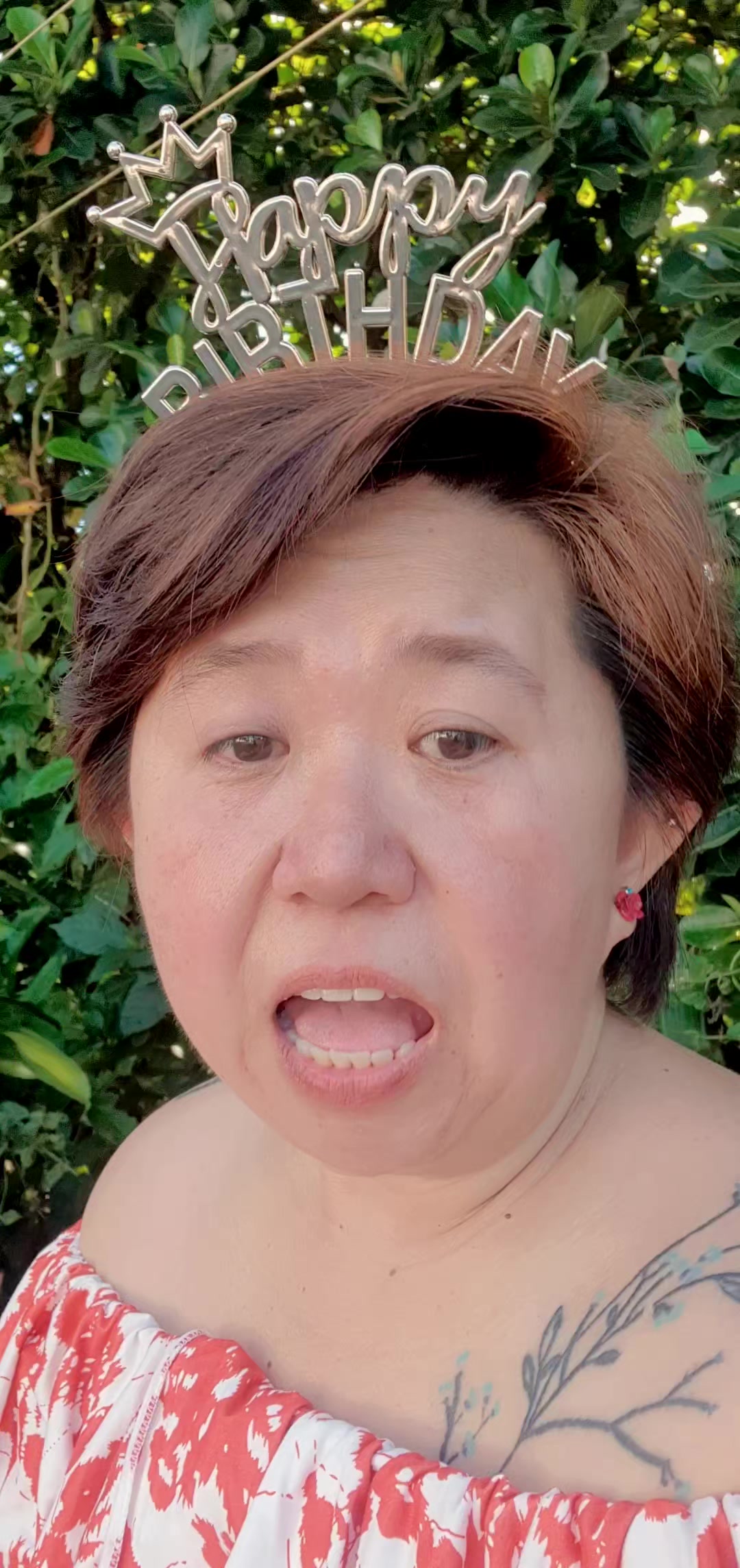 @jekjek
