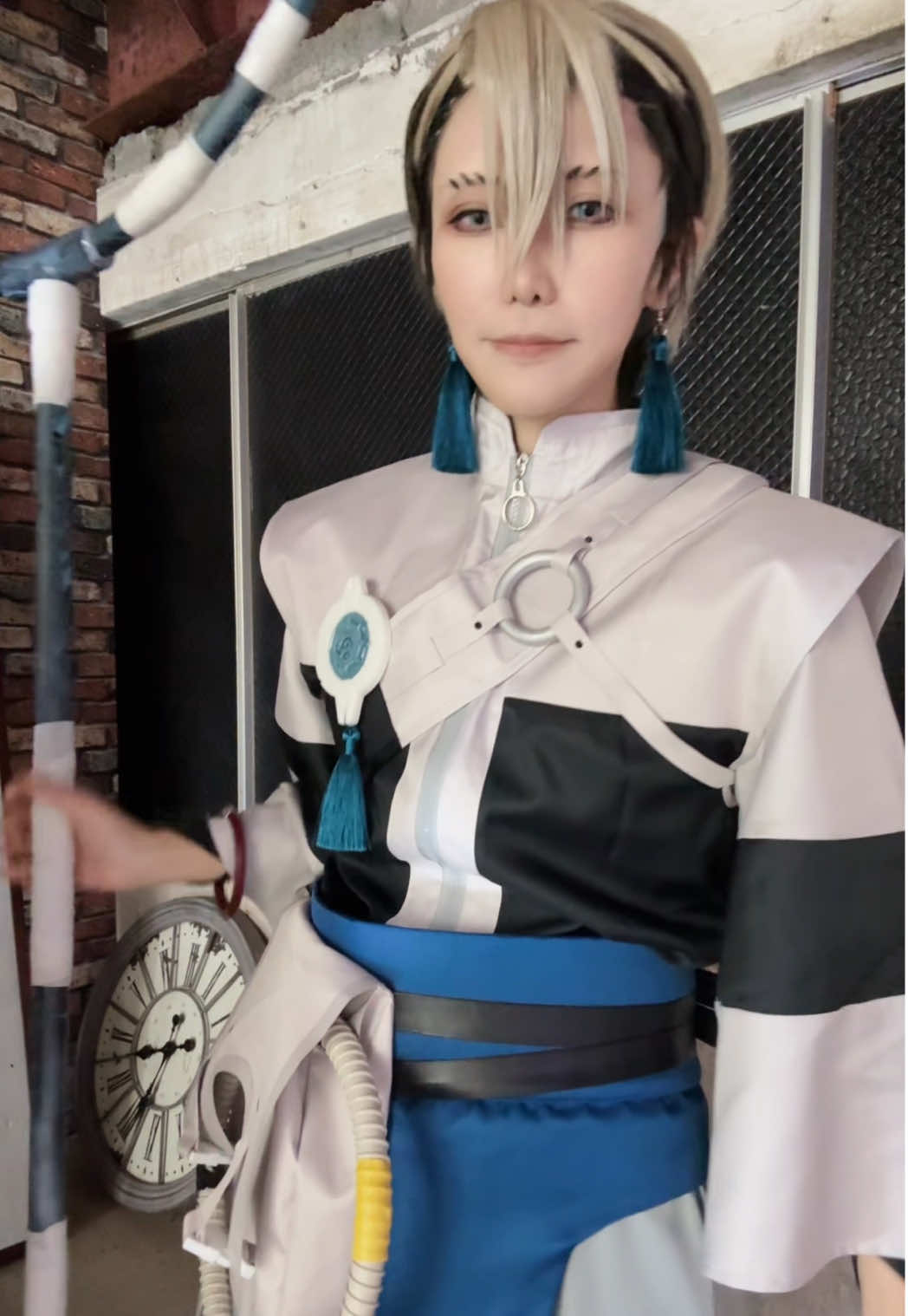 @神楽🪭❀