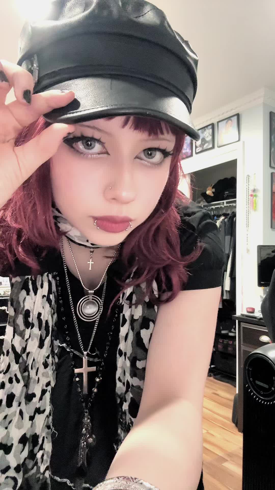 @jay ☆