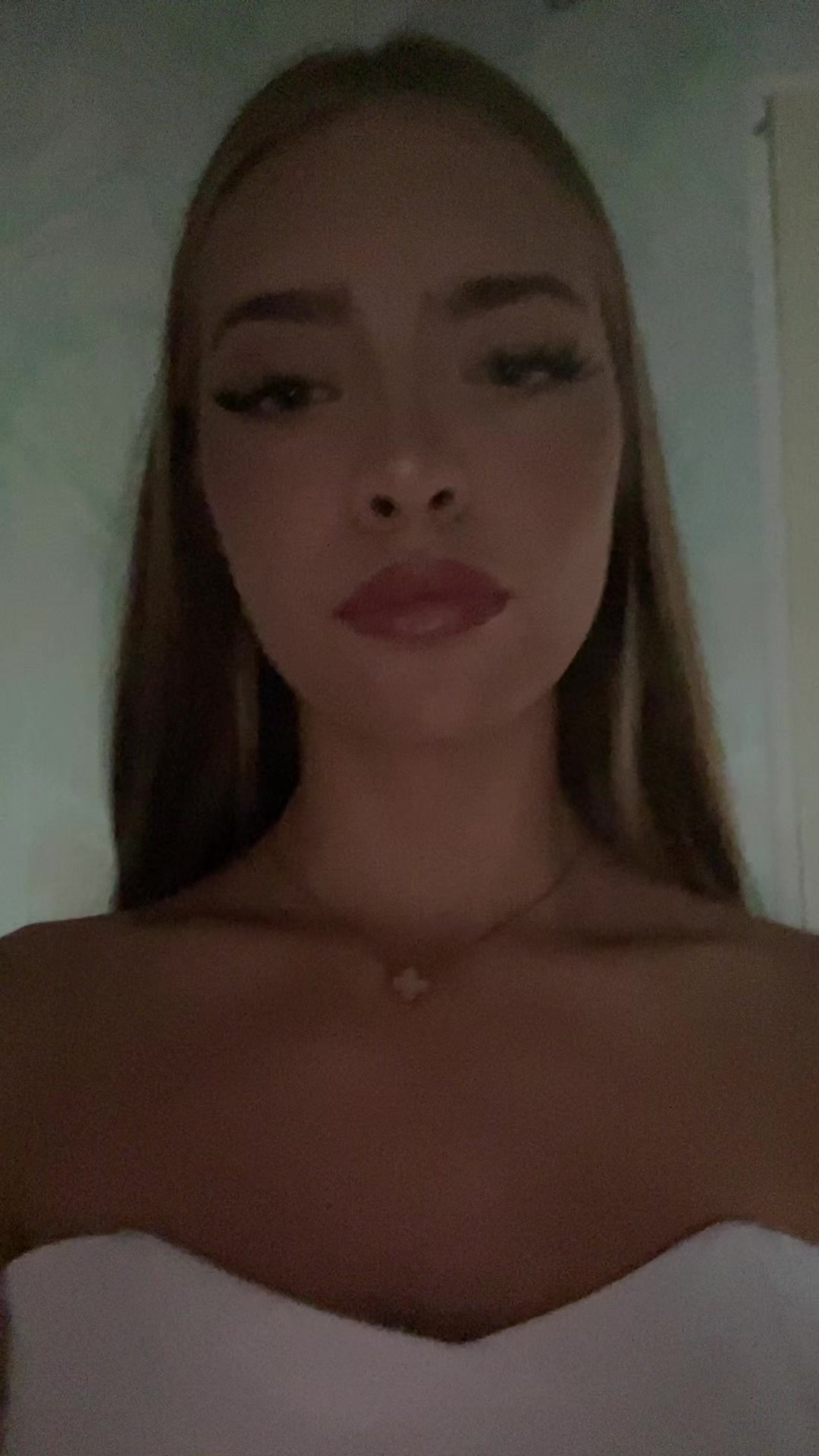 @ᴍᴇʟʟᴇʀ⛓️