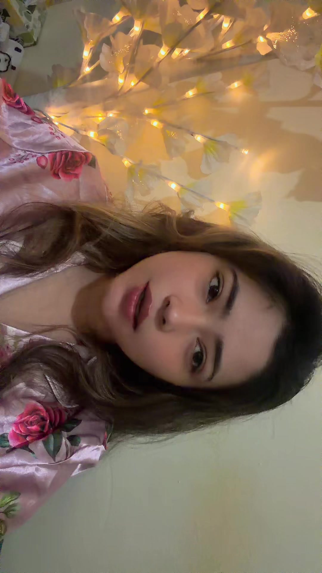 @✨Farhana Ahmed✨