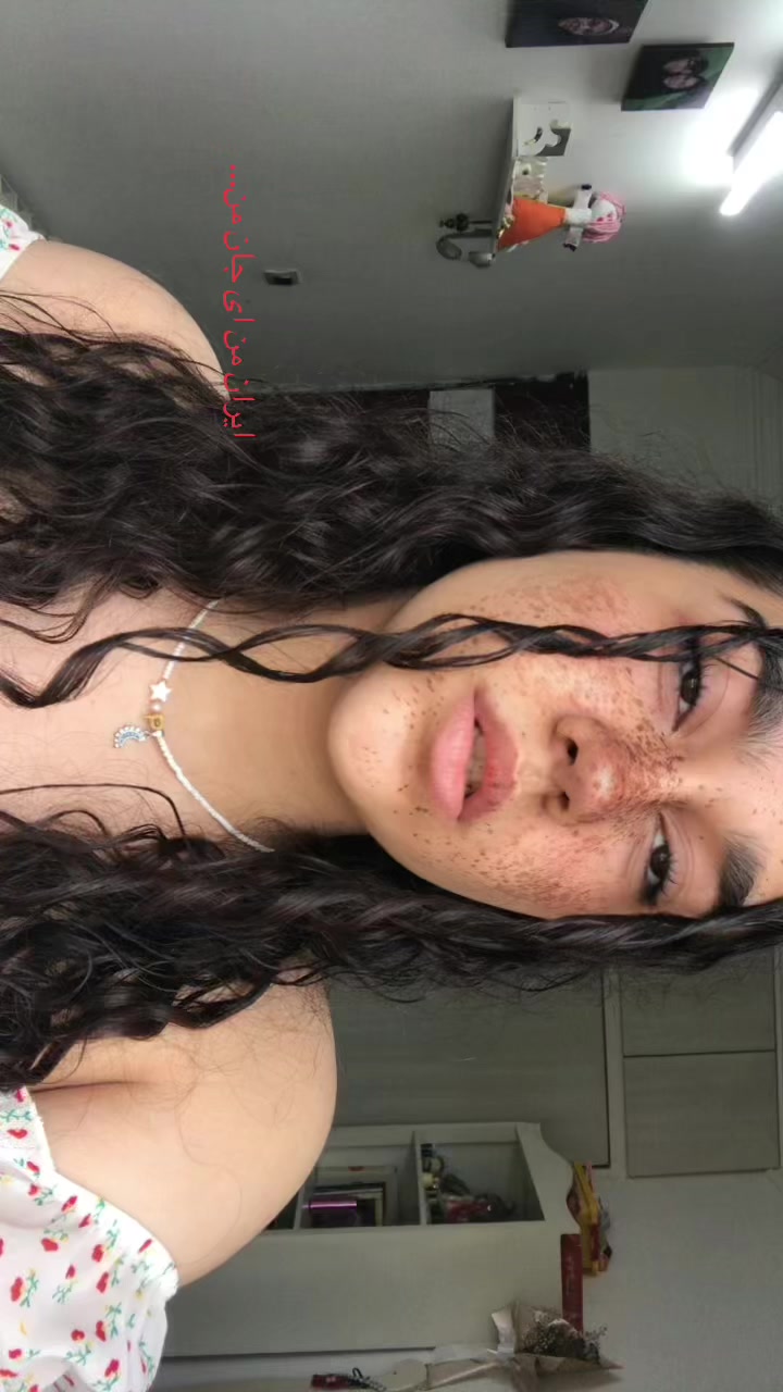 @Pegah.