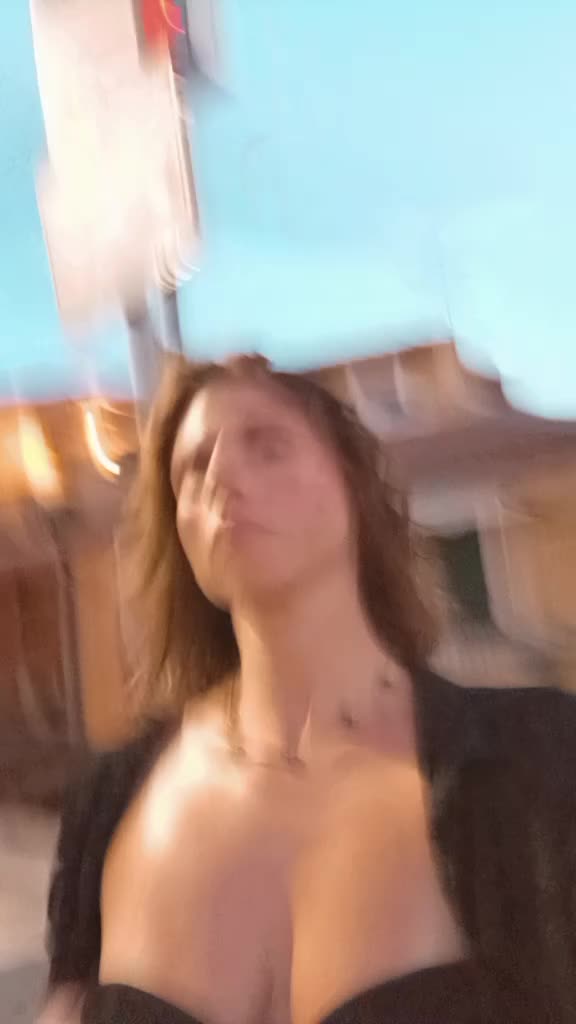@Giusy595