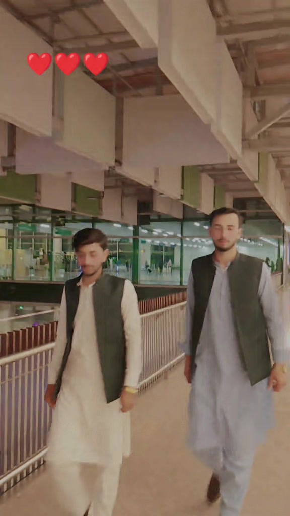 @بیدی🫀