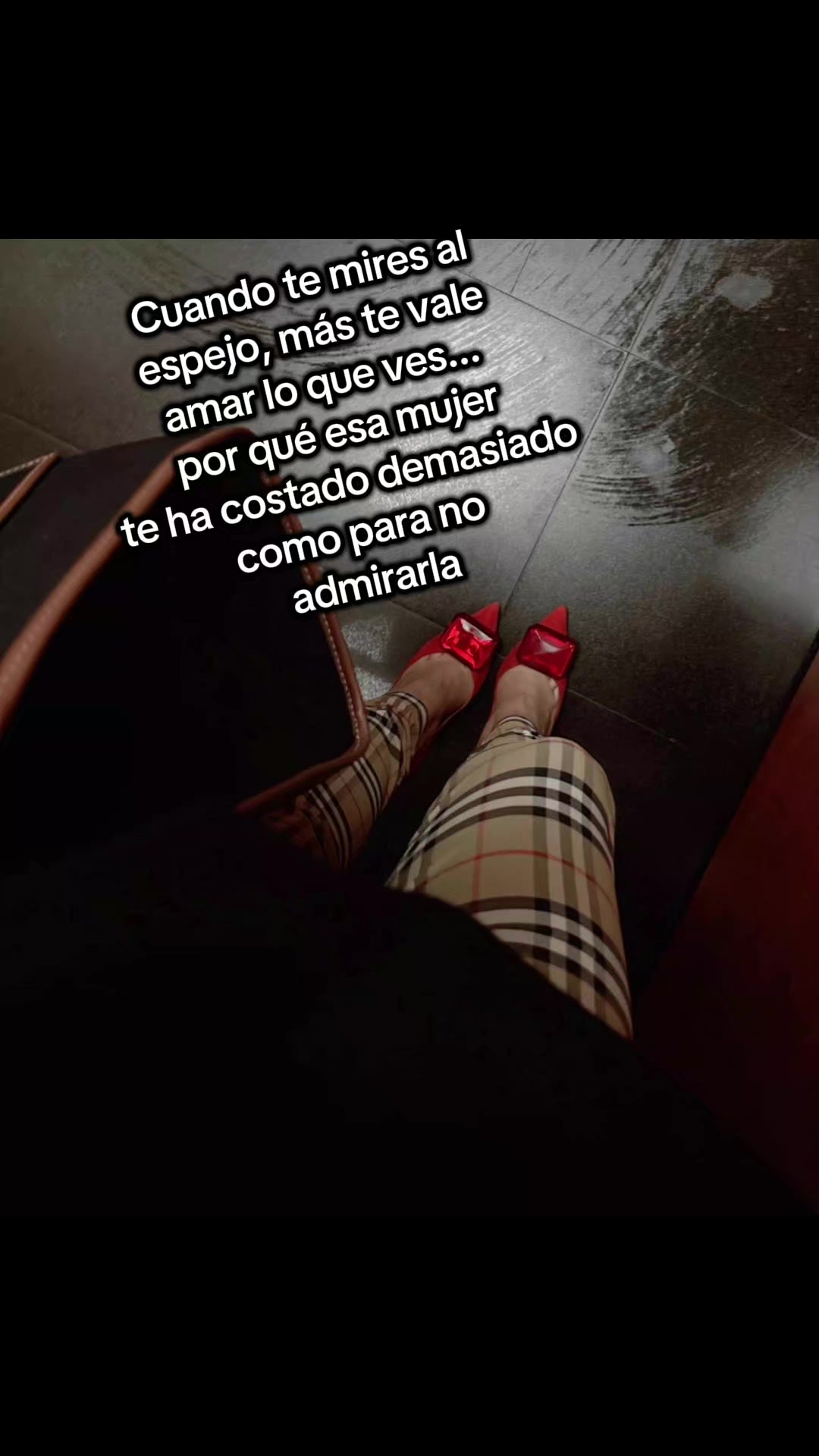 @maggye diaz