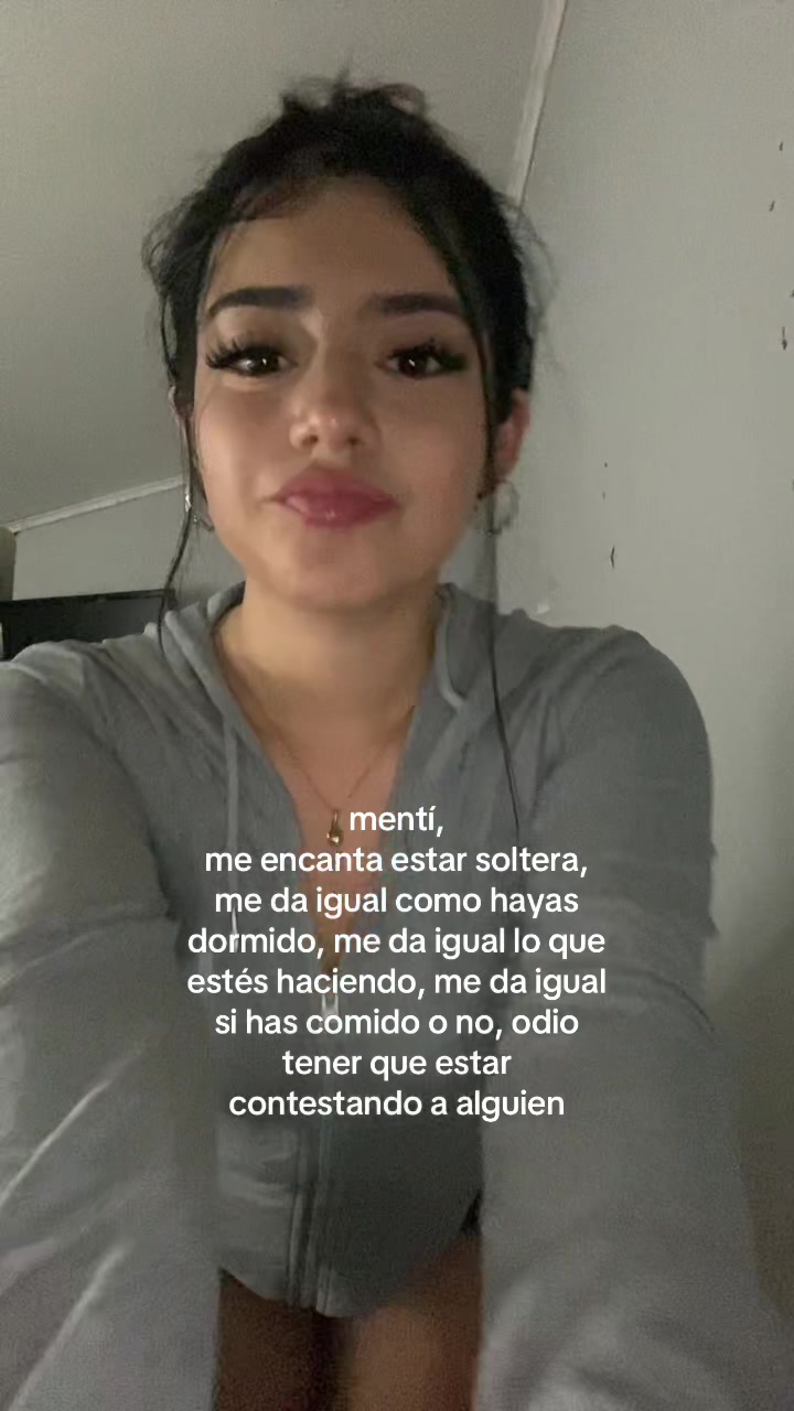 @ℂ𝕒𝕥𝕚𝕥𝕒
