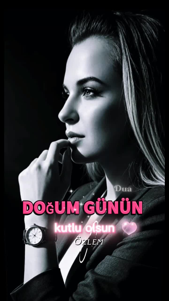 @Gülșen